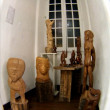 atelier-expo-noel-2012-bedous_armixt