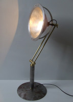 Lampe Kal-Or