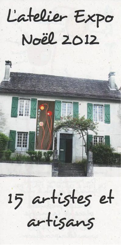 atelier-expo-noel-2012-bedous_armixt