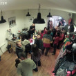 Vernissage Vanessa Beucher - Armixt Oloron