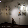 atelier-expo-noel-2012-bedous_armixt