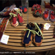 atelier-expo-noel-2012-bedous_armixt