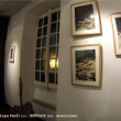 atelier-expo-noel-2012-bedous_armixt