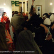 atelier-expo-noel-2012-bedous_armixt