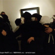 atelier-expo-noel-2012-bedous_armixt