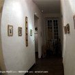 atelier-expo-noel-2012-bedous_armixt