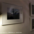 atelier-expo-noel-2012-bedous_armixt