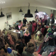 Vernissage Vanessa Beucher - Armixt Oloron