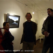 atelier-expo-noel-2012-bedous_armixt