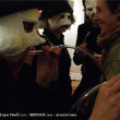 atelier-expo-noel-2012-bedous_armixt
