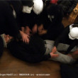 atelier-expo-noel-2012-bedous_armixt