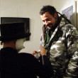 atelier-expo-noel-2012-bedous_armixt