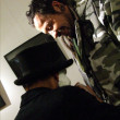 atelier-expo-noel-2012-bedous_armixt
