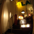 atelier-expo-noel-2012-bedous_armixt