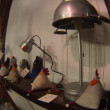 atelier-expo-noel-2012-bedous_armixt