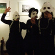 atelier-expo-noel-2012-bedous_armixt