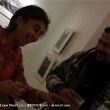 atelier-expo-noel-2012-bedous_armixt
