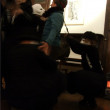 atelier-expo-noel-2012-bedous_armixt