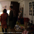 atelier-expo-noel-2012-bedous_armixt