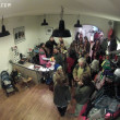 Vernissage Vanessa Beucher - Armixt Oloron