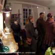 atelier-expo-noel-2012-bedous_armixt