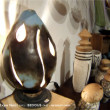 atelier-expo-noel-2012-bedous_armixt