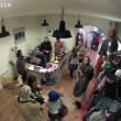 Vernissage Vanessa Beucher - Armixt Oloron