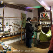 atelier-expo-noel-2012-bedous_armixt