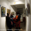 atelier-expo-noel-2012-bedous_armixt