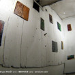 atelier-expo-noel-2012-bedous_armixt
