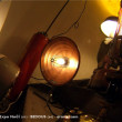 atelier-expo-noel-2012-bedous_armixt