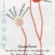 atelier-expo-noel-2012-bedous_armixt