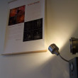 Exposition WAST(M)E | Stéphane Bouillet