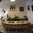 Exposition WAST(M)E | Stéphane Bouillet