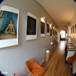 Exposition WAST(M)E | Stéphane Bouillet
