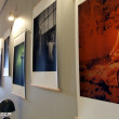 Exposition WAST(M)E | Stéphane Bouillet