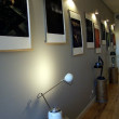 Exposition WAST(M)E | Stéphane Bouillet