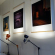 Exposition WAST(M)E | Stéphane Bouillet