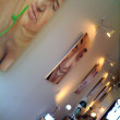 Exposition PEINTURES | Lisa Assouline