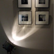 Vanessa Beucher - Armixt Oloron