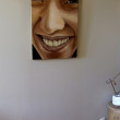 Exposition PEINTURES | Lisa Assouline