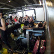 Convention Tattoo Pau "Very Sud Ouest"