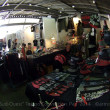 Convention Tattoo Pau "Very Sud Ouest"