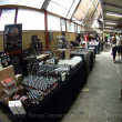 Convention Tattoo Pau "Very Sud Ouest"