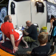 Convention Tattoo Pau "Very Sud Ouest"