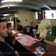 Convention Tattoo Pau "Very Sud Ouest"