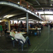 Convention Tattoo Pau "Very Sud Ouest"