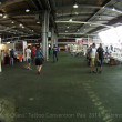 Convention Tattoo Pau "Very Sud Ouest"