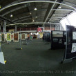 Convention Tattoo Pau "Very Sud Ouest"