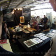 Convention Tattoo Pau "Very Sud Ouest"